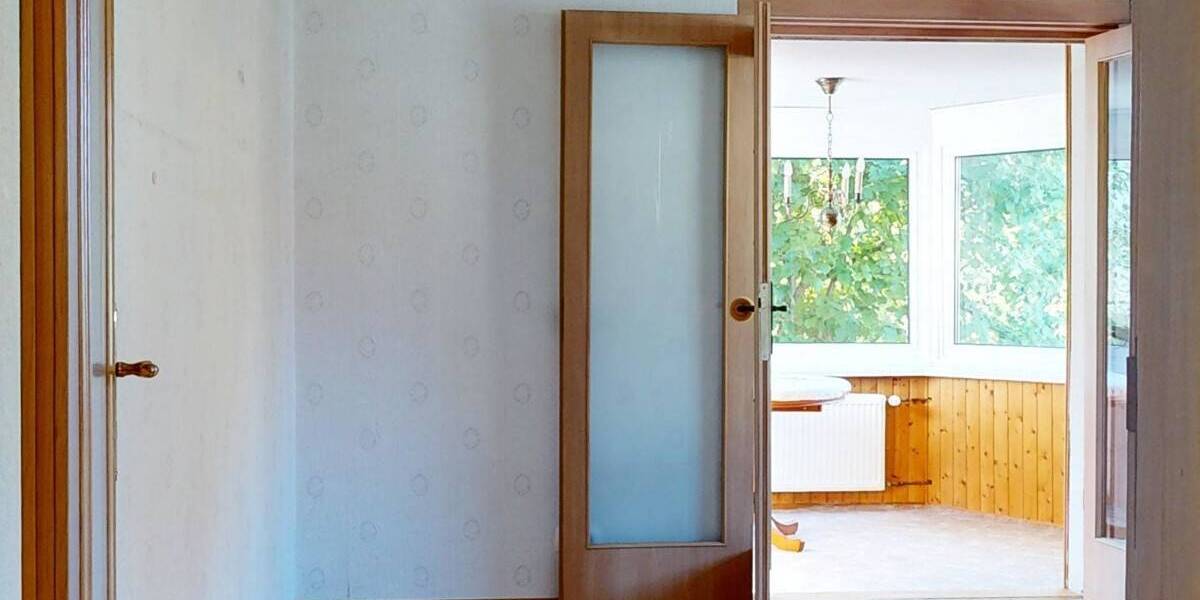 Einfamilienhaus Potsdam Babelsberg Nord - 6 Zimmer, 151 m&sup2;, 890.000&euro; | Angebot:20630818