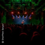 Götz Widmann - Live Tour 2027