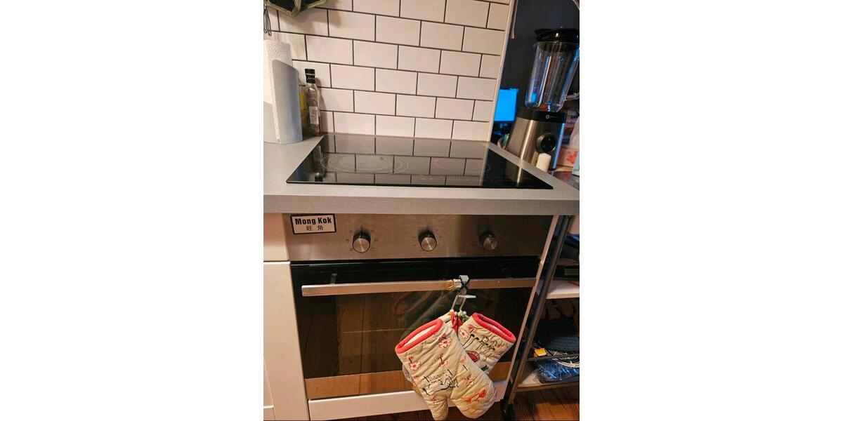 Etagenwohnung Berlin Lichtenberg - 3 Zimmer, 112 m&sup2;, 890&euro; | Angebot:27717942