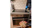 Etagenwohnung Berlin Lichtenberg - 3 Zimmer, 112 m&sup2;, 890&euro; | Angebot:27717942