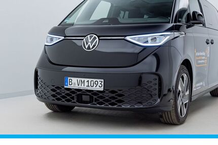 VW ID. Buzz 5.000 km 71.985 &euro; Berlin 13088