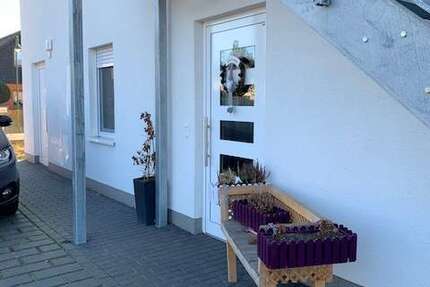 Wohnung Königs Wusterhausen - 3.5 Zimmer, 110 m&sup2;, 1.650&euro; | Angebot:24975981