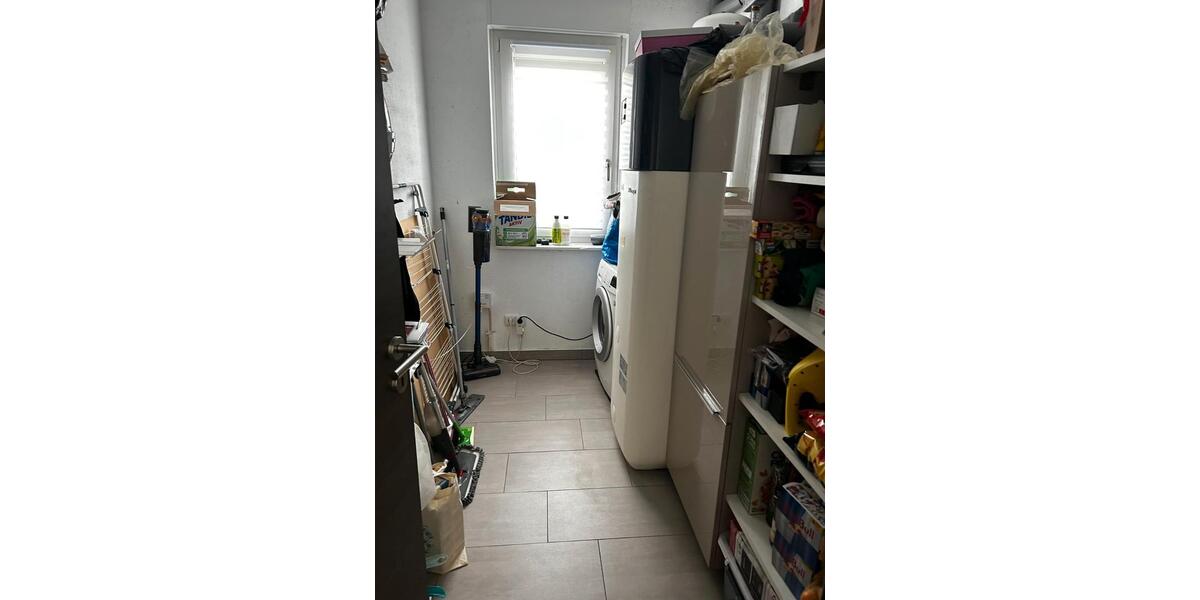 Einfamilienhaus Wandlitz - 4 Zimmer, 104 m&sup2;, 497.000&euro; | Angebot:27009923