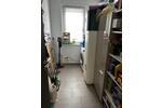 Einfamilienhaus Wandlitz - 4 Zimmer, 104 m&sup2;, 497.000&euro; | Angebot:27009923