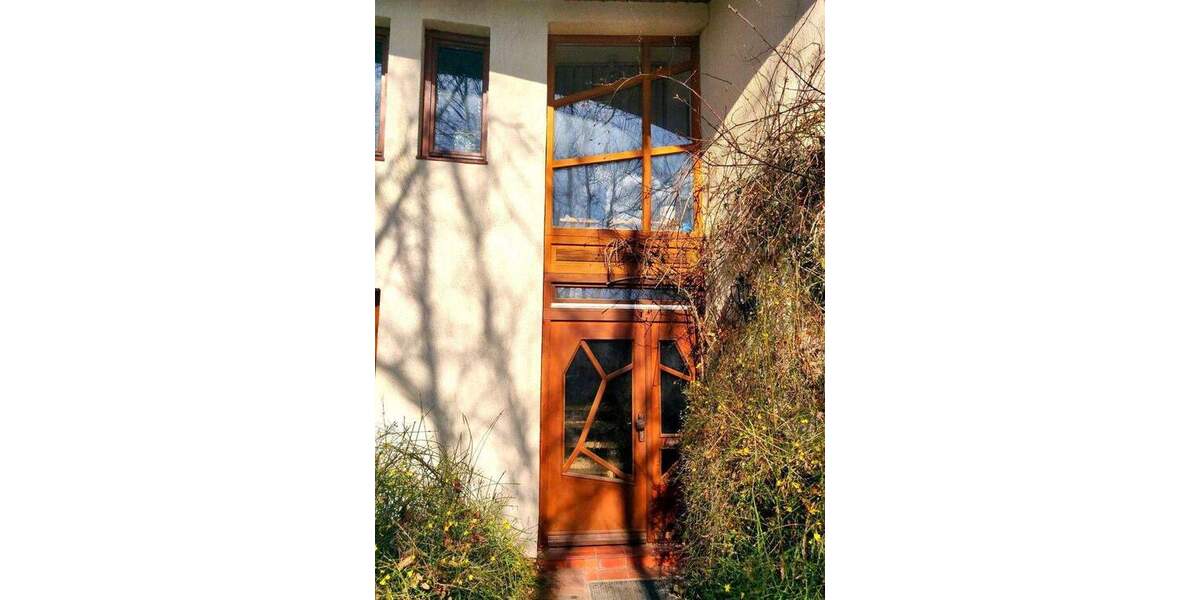 Einfamilienhaus Wildau - 8 Zimmer, 180 m&sup2;, 690.000&euro; | Angebot:25659220