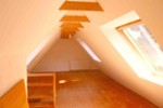 Einfamilienhaus Kleinmachnow - 4.5 Zimmer, 110 m&sup2;, 1.050.000&euro; | Angebot:27257883