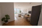 Etagenwohnung Berlin Friedrichshain-Kreuzberg - 2 Zimmer, 64 m&sup2;, 499.000&euro; | Angebot:27201519
