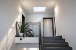 Etagenwohnung Berlin Kladow - 3 Zimmer, 71 m&sup2;, 333.000&euro; | Angebot:26362602