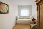 Etagenwohnung Potsdam Waldstadt I - 2 Zimmer, 62 m&sup2;, 279.000&euro; | Angebot:26657821