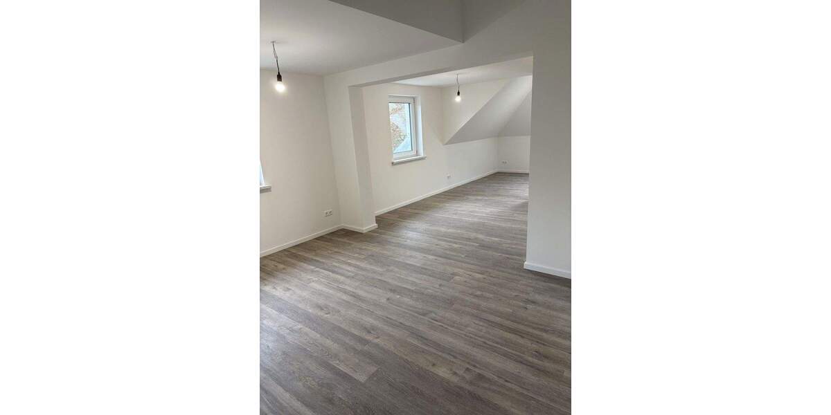 Etagenwohnung Berlin Reinickendorf - 2 Zimmer, 70 m&sup2;, 1.395&euro; | Angebot:25924416