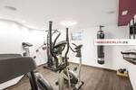 Einfamilienhaus Berlin Rudow - 4 Zimmer, 117 m&sup2;, 649.000&euro; | Angebot:26388180