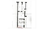 Erdgeschoßwohnung Berlin Neukölln - 3 Zimmer, 101 m&sup2;, 618.000&euro; | Angebot:26544786