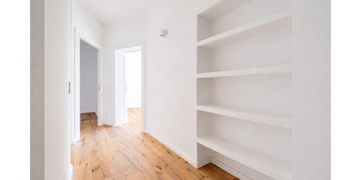 Etagenwohnung Berlin Neukölln - 2 Zimmer, 64 m&sup2;, 425.900&euro; | Angebot:26044053