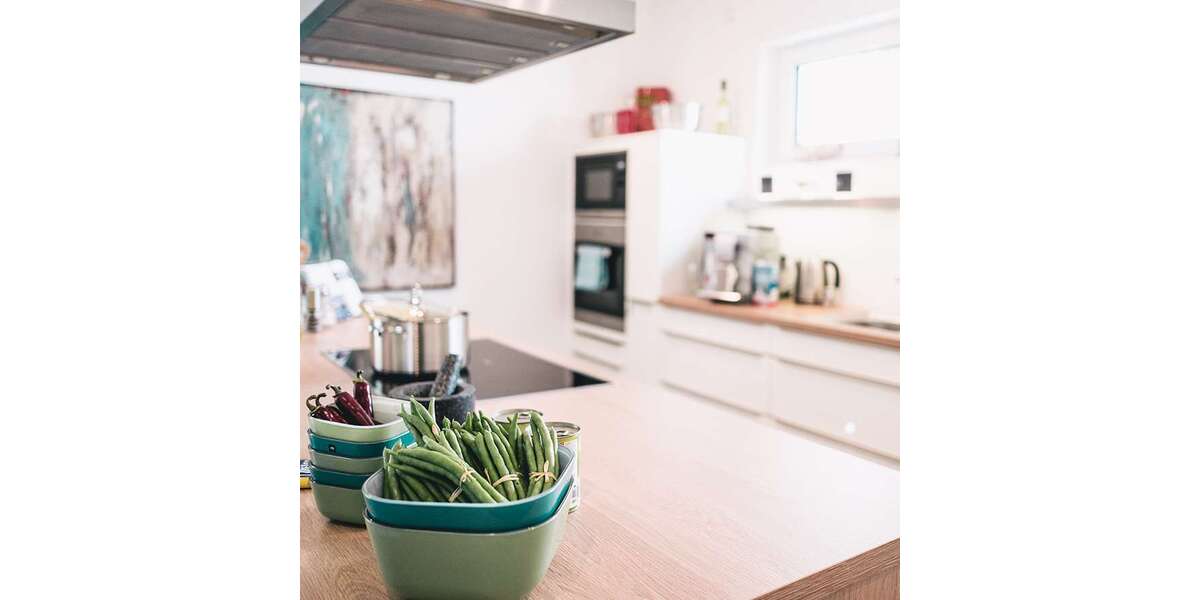 Einfamilienhaus Berlin Mahlsdorf - 5 Zimmer, 159 m&sup2;, 689.900&euro; | Angebot:26109766