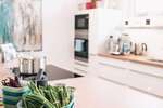 Einfamilienhaus Berlin Mahlsdorf - 5 Zimmer, 159 m&sup2;, 689.900&euro; | Angebot:26109766