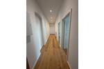 Etagenwohnung Berlin Pankow - 3 Zimmer, 100 m&sup2;, 725.000&euro; | Angebot:27072852