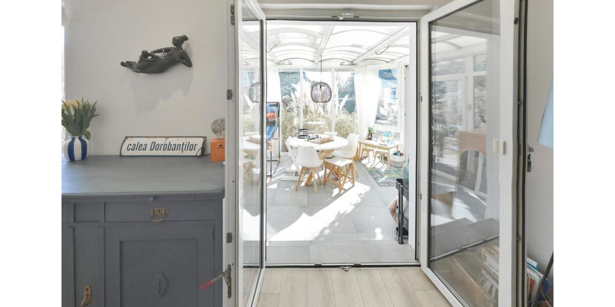 Einfamilienhaus Blankenfelde-Mahlow Groß Kienitz - 5 Zimmer, 140 m&sup2;, 2.400&euro; | Angebot:25877499