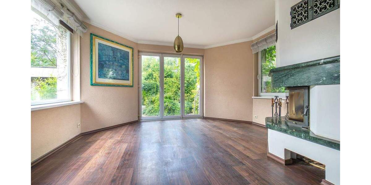 Einfamilienhaus Rüdersdorf bei Berlin Rüdersdorf - 5 Zimmer, 154 m&sup2;, 398.000&euro; | Angebot:24182187