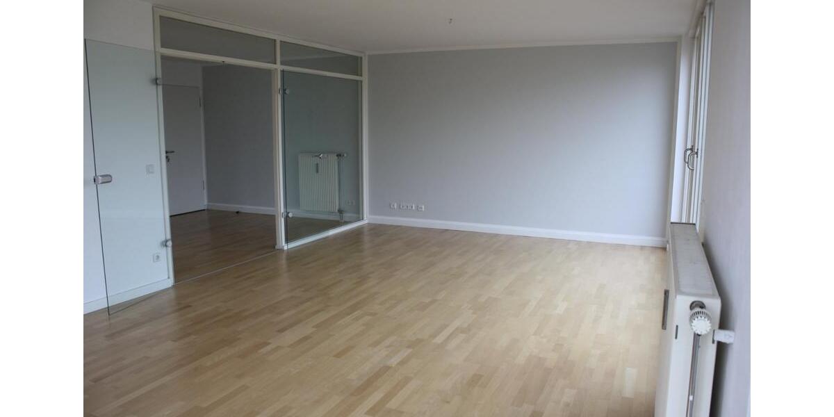 Etagenwohnung Berlin Reinickendorf - 3 Zimmer, 104 m&sup2;, 475.000&euro; | Angebot:24848290