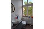 Etagenwohnung Berlin Neukölln - 1 Zimmer, 32 m&sup2;, 1.050&euro; | Angebot:26655902