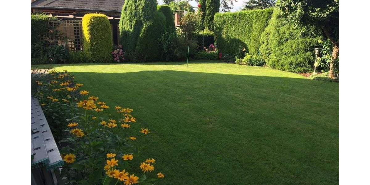 Mehrfamilienhaus, Wohnhaus Berlin Rudow - 9 Zimmer, 173 m&sup2;, 945.000&euro; | Angebot:25755184