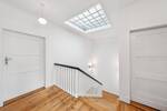 Doppelhaushälfte Berlin Zehlendorf - 9 Zimmer, 253 m&sup2;, 1.750.000&euro; | Angebot:26548196