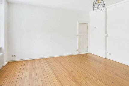 Wohnung Berlin Neukölln - 3 Zimmer, 74 m&sup2;, 370.000&euro; | Angebot:26119306