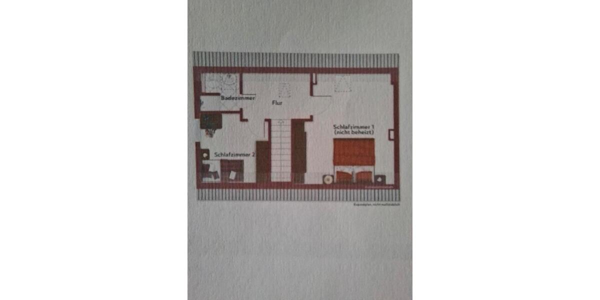 Doppelhaushälfte Falkensee - 4 Zimmer, 124 m&sup2;, 559.000&euro; | Angebot:27296510