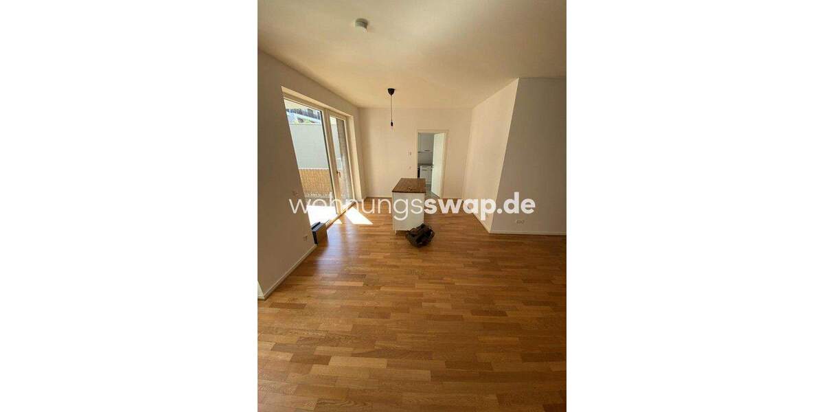 Etagenwohnung Berlin Mitte - 3 Zimmer, 96 m&sup2;, 1.750&euro; | Angebot:26028600