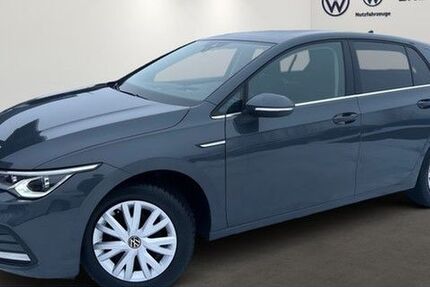 VW Golf 41.855 km 25.799 &euro; Rüdersdorf 15562