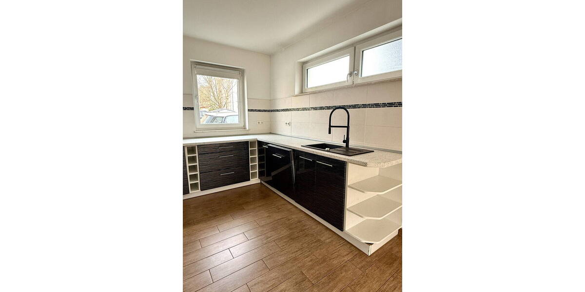 Einfamilienhaus Rüdersdorf bei Berlin Rüdersdorf - 5 Zimmer, 175 m&sup2;, 535.000&euro; | Angebot:25778240