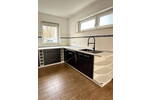 Einfamilienhaus Rüdersdorf bei Berlin Rüdersdorf - 5 Zimmer, 175 m&sup2;, 535.000&euro; | Angebot:25778240
