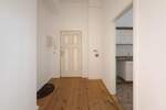 Etagenwohnung Berlin Charlottenburg - 4 Zimmer, 117 m&sup2;, 585.000&euro; | Angebot:24877245