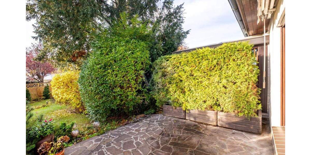 Doppelhaushälfte Berlin / Mahlsdorf-Süd Mahlsdorf - 4 Zimmer, 96 m&sup2;, 499.000&euro; | Angebot:25750186