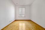 Etagenwohnung Berlin Mitte - 3 Zimmer, 90 m&sup2;, 730.000&euro; | Angebot:25700688
