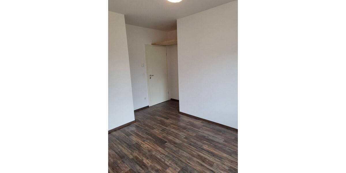 Etagenwohnung Berlin Biesdorf - 3 Zimmer, 69 m&sup2;, 355.000&euro; | Angebot:26116036
