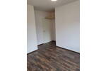 Etagenwohnung Berlin Biesdorf - 3 Zimmer, 69 m&sup2;, 355.000&euro; | Angebot:26116036