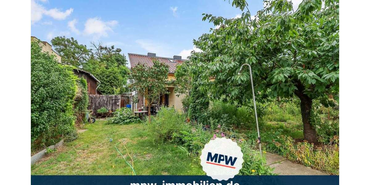 Einfamilienhaus Fredersdorf-Vogelsdorf Vogelsdorf - 4 Zimmer, 88 m&sup2;, 426.000&euro; | Angebot:27163360