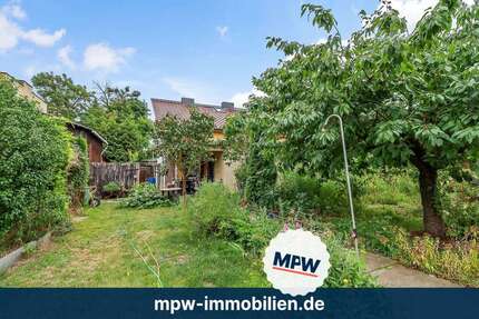 Haus Fredersdorf-Vogelsdorf Vogelsdorf - 4 Zimmer, 88 m&sup2;, 426.000&euro; | Angebot:27163360