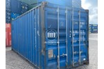 Gewerbeobjekt Großbeeren - 1.550&euro; | Angebot:17064230