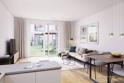 Haus Erkner Hohenbinde - 4 Zimmer, 125 m&sup2;, 469.000&euro; | Angebot:26109254