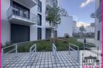 Etagenwohnung Berlin Köpenick - 2 Zimmer, 86 m&sup2;, 1.499&euro; | Angebot:26598261