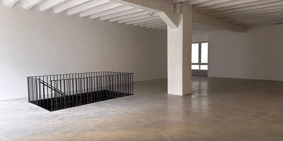 Gewerbeobjekt Berlin Kreuzberg - 8.636&euro; | Angebot:26016217