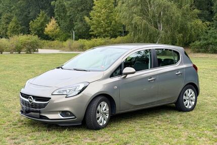 Opel Corsa 69.929 km 8.950 &euro; Potsdam 14476