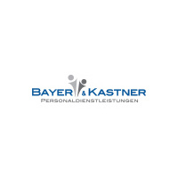 Gesundheits- und Krankenpfleger (m/w/d) Vollzeit/Teilzeit/MiniJob flexxicare Personaldienstleistung GmbH Berlin 10117