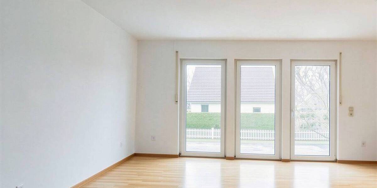 Einfamilienhaus Berlin Heiligensee - 5 Zimmer, 271 m&sup2;, 679.000&euro; | Angebot:26608587