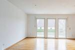 Einfamilienhaus Berlin Heiligensee - 5 Zimmer, 271 m&sup2;, 679.000&euro; | Angebot:26608587