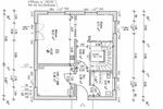 Einfamilienhaus Ahrensfelde - 4 Zimmer, 120 m&sup2;, 549.000&euro; | Angebot:26966033