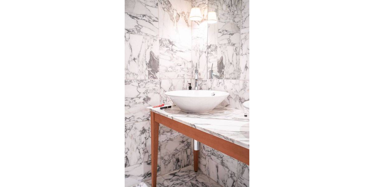 Etagenwohnung Berlin Mitte - 2 Zimmer, 94 m&sup2;, 1.350.000&euro; | Angebot:25709970