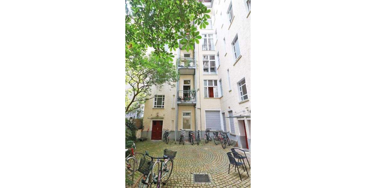 Gewerbeobjekt Berlin Prenzlauer Berg - 2 Zimmer, 75 m&sup2;, 459.000&euro; | Angebot:25702986
